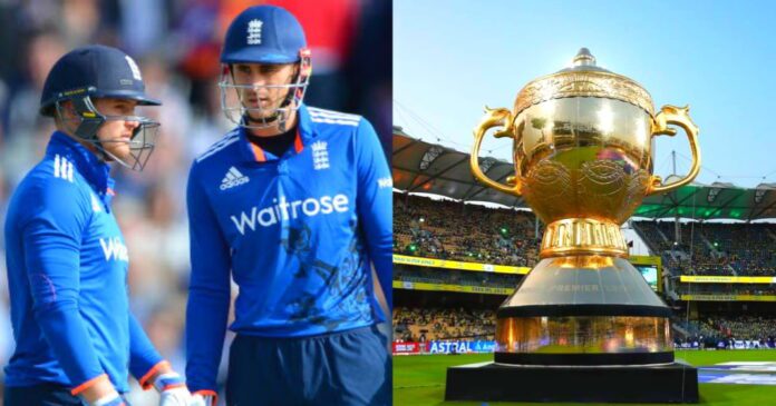 IPL IPL