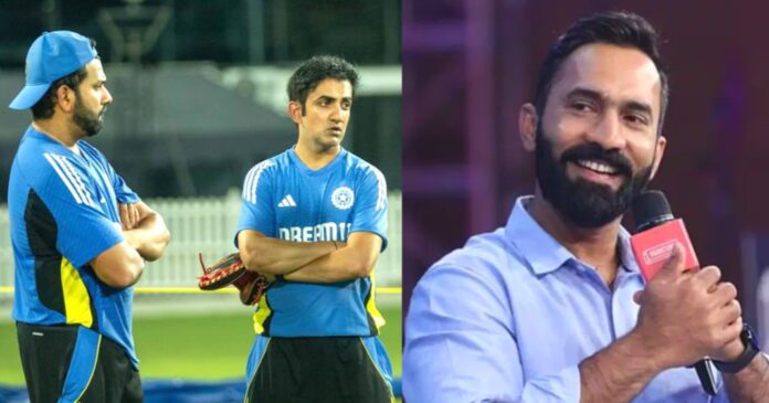 Rohit