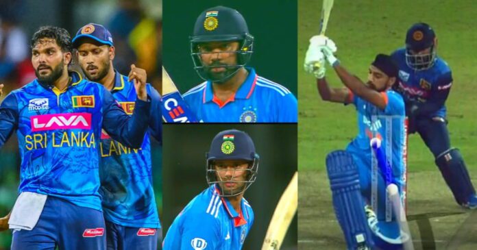 Srilanka Srilanka