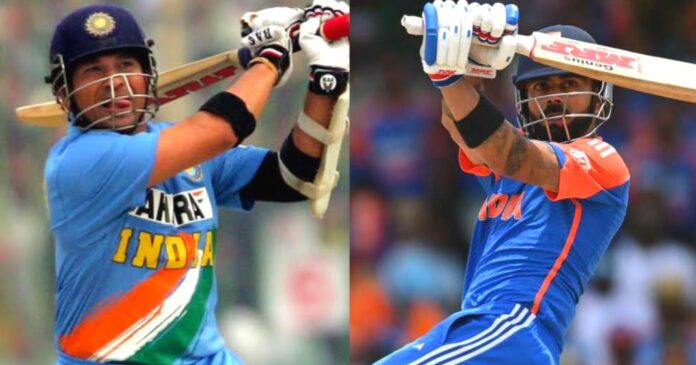 Virat Virat