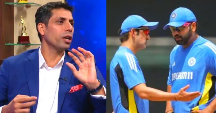 Nehra Nehra