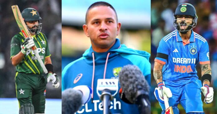 Virat Virat