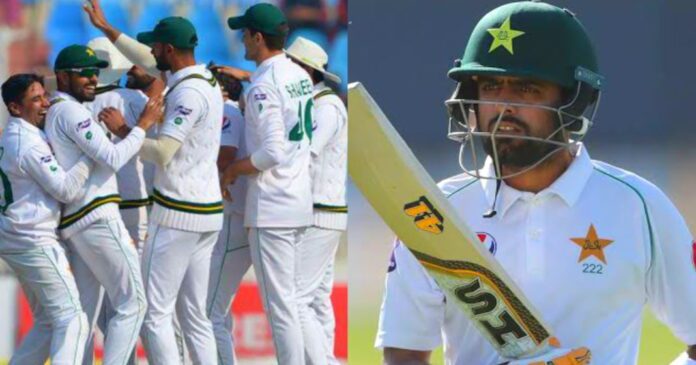 Pakistan Pakistan