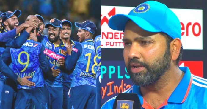 Rohit Rohit