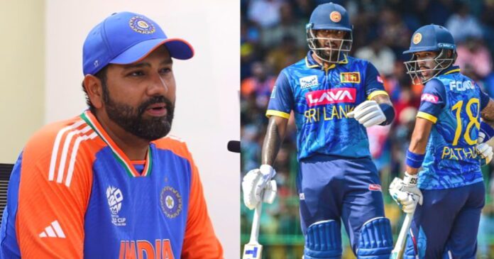Rohit Rohit