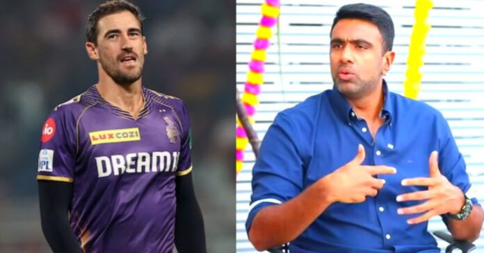 Ashwin Ashwin