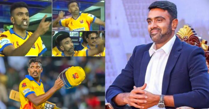 Ashwin Ashwin
