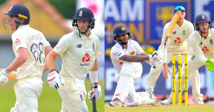 Srilanka Srilanka