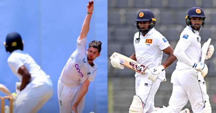 Srilanka Srilanka