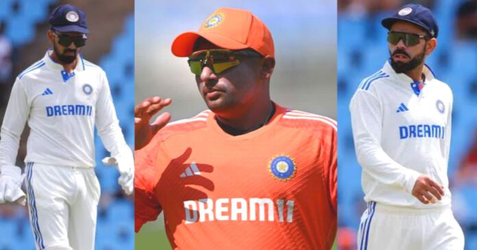 Sarfaraz Sarfaraz