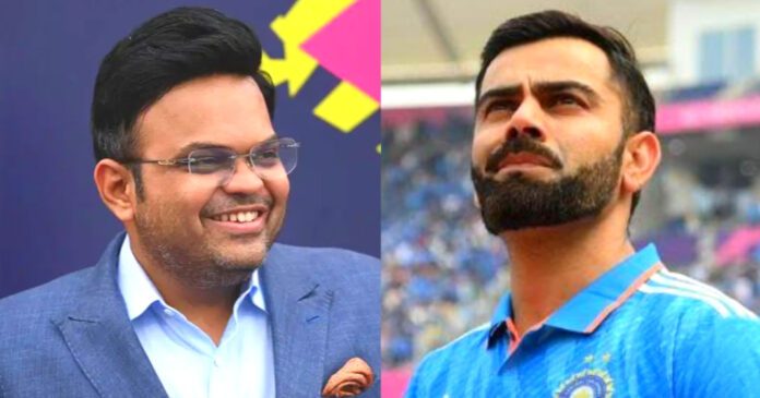 Virat