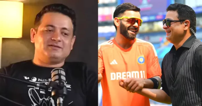 Piyush