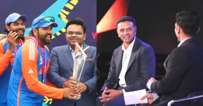 Dravid
