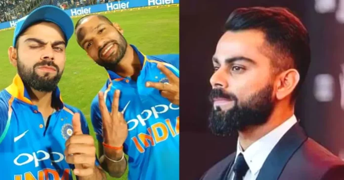 Virat