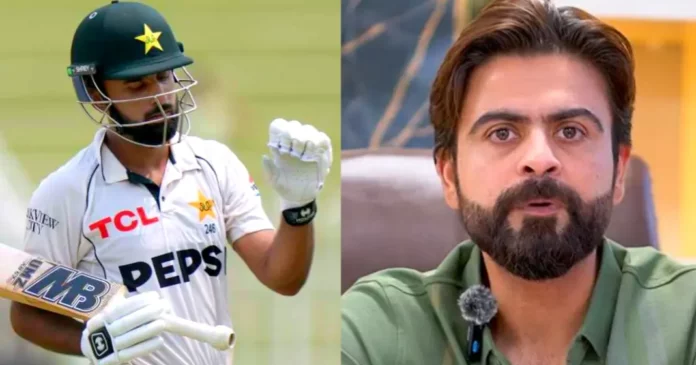 Shehzad