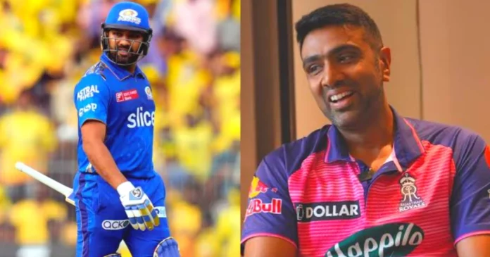 Ashwin