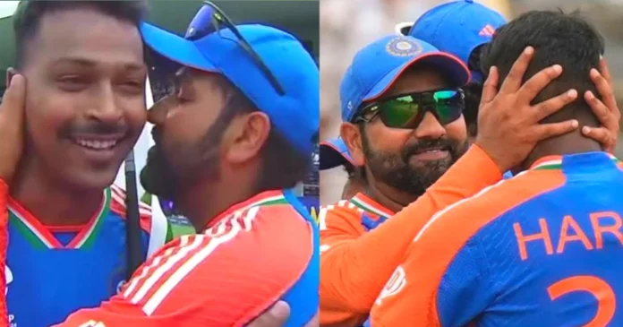 Rohit