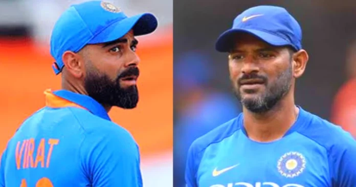 Virat