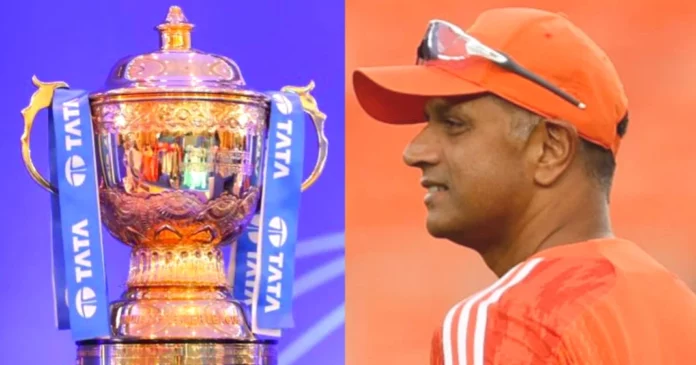 Dravid