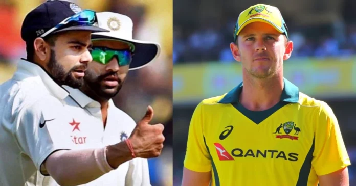 Hazlewood