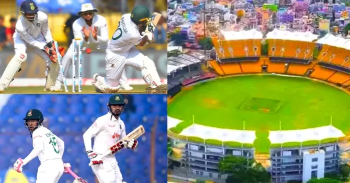 BCCI