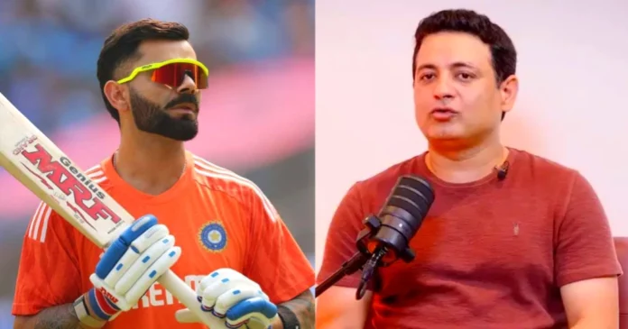 Virat