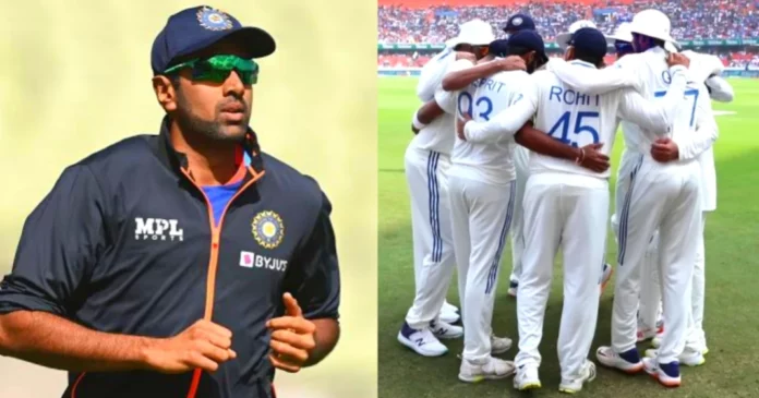 Bumrah