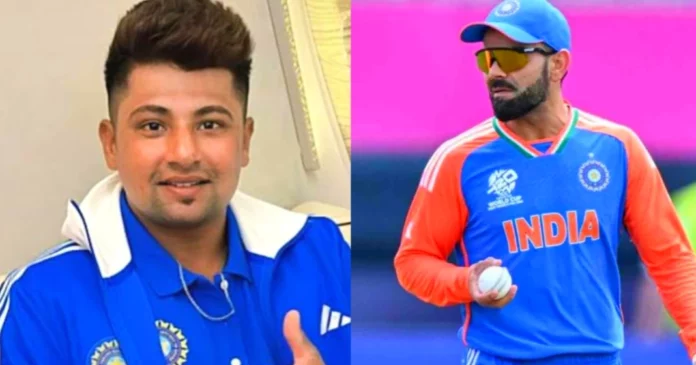 Virat