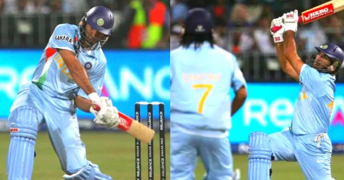 Yuvraj