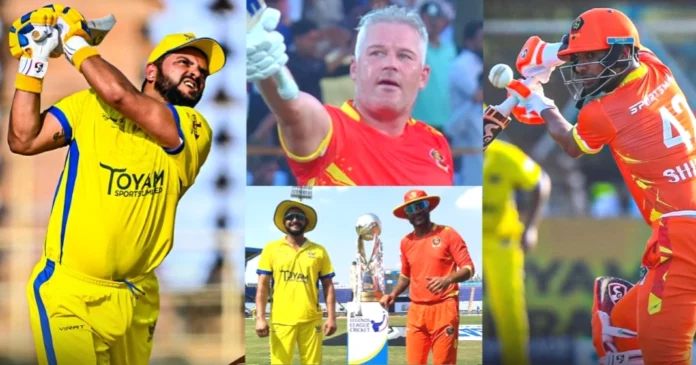 Suresh raina