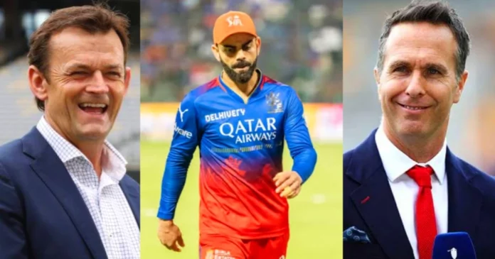 Virat