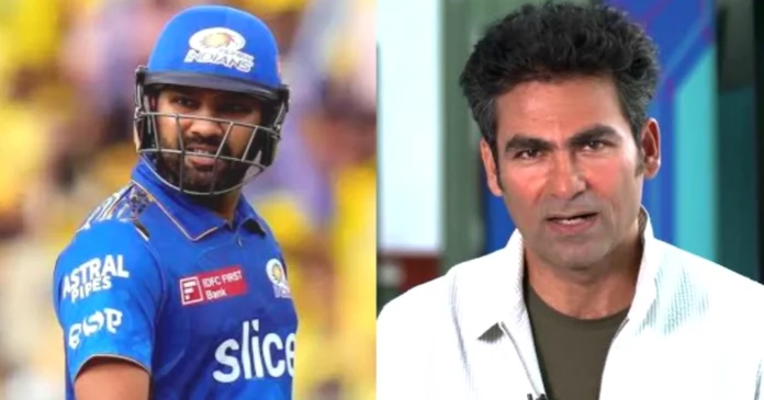 Kaif
