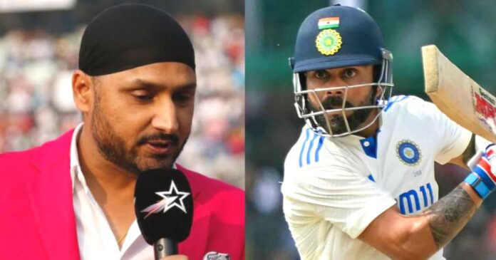 Virat