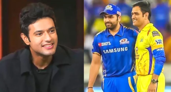 Dhoni