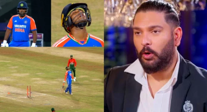 Yuvraj Yuvraj