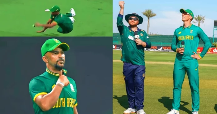 Duminy