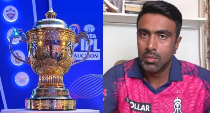 Ashwin Ashwin