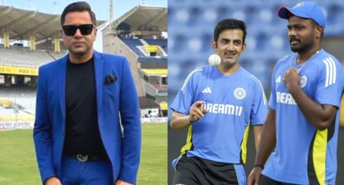 Sanju Sanju