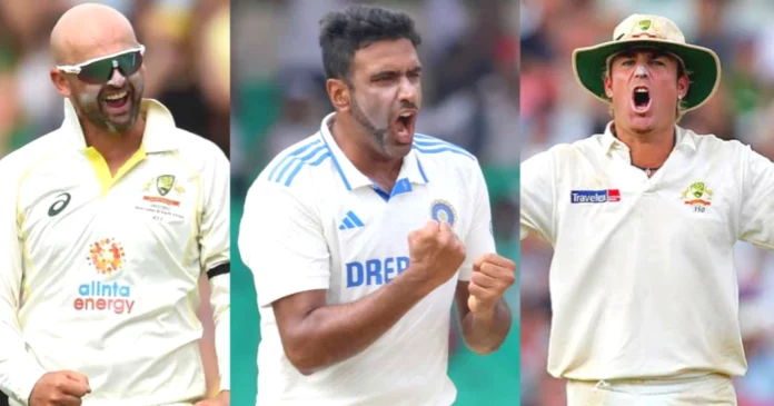 Ashwin Ashwin