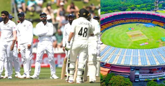 Virat Virat