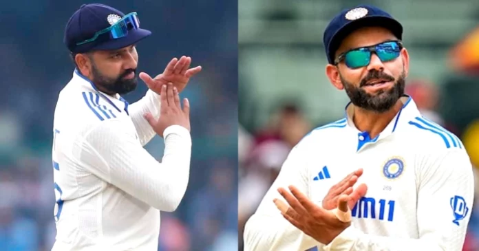 Virat Virat