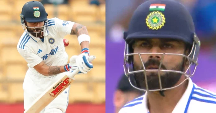 Virat Virat