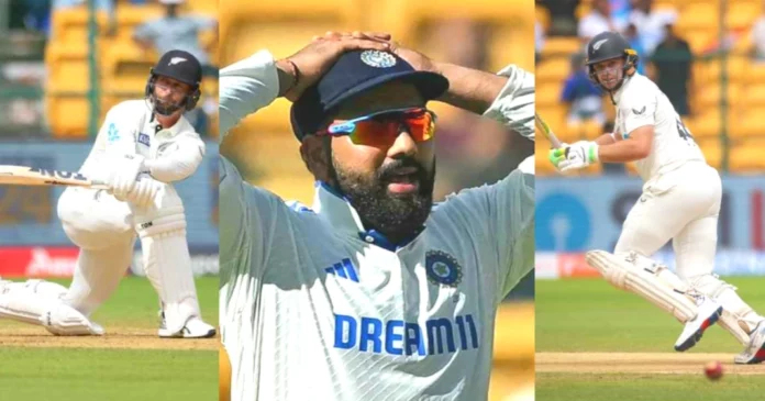 Rohit Rohit