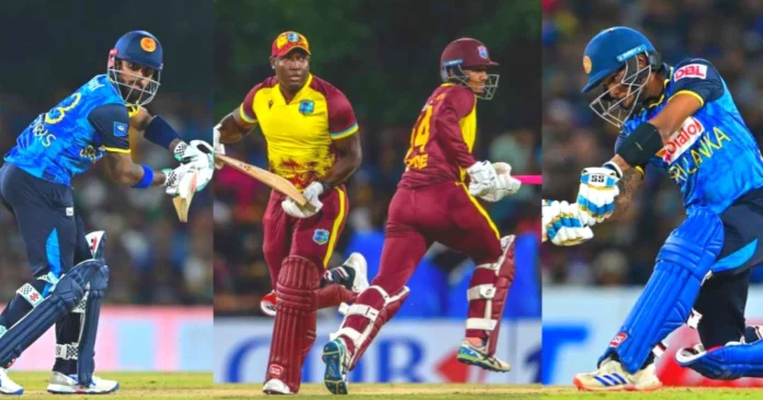 Srilanka Srilanka