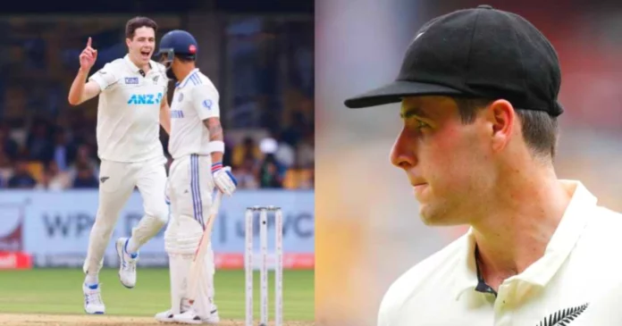 Virat Virat