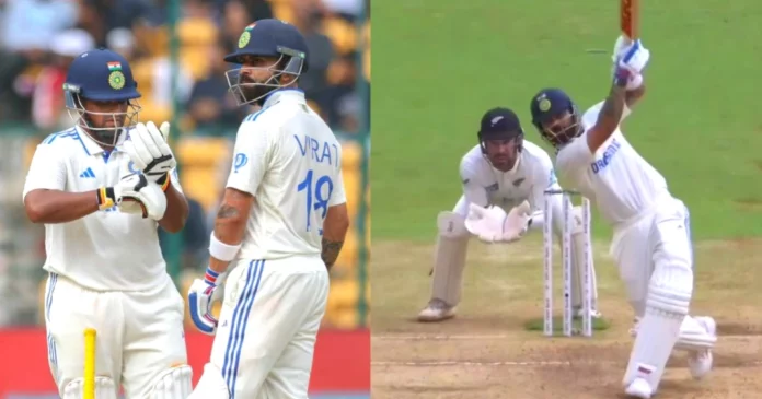 Virat Virat