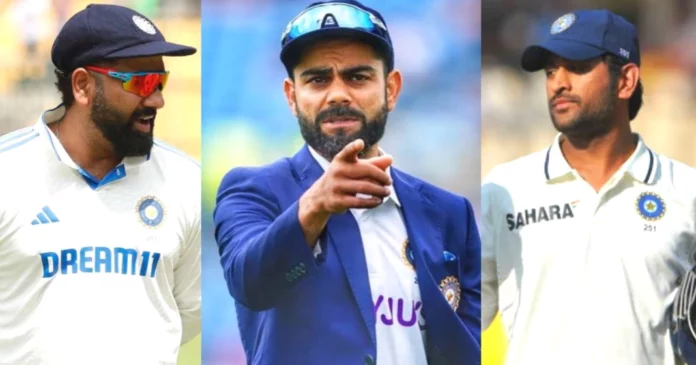 Virat