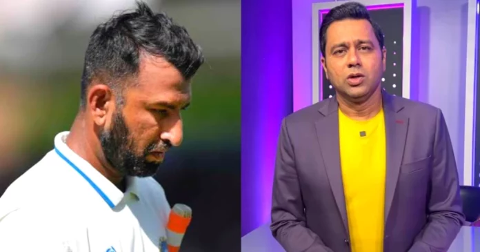 Pujara Pujara