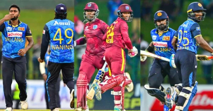 Srilanka Srilanka