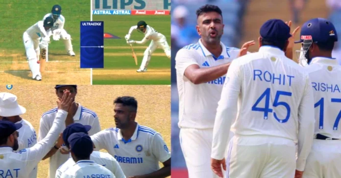 Ashwin Ashwin